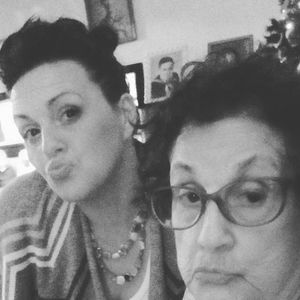 Meet your Posher, Jillian